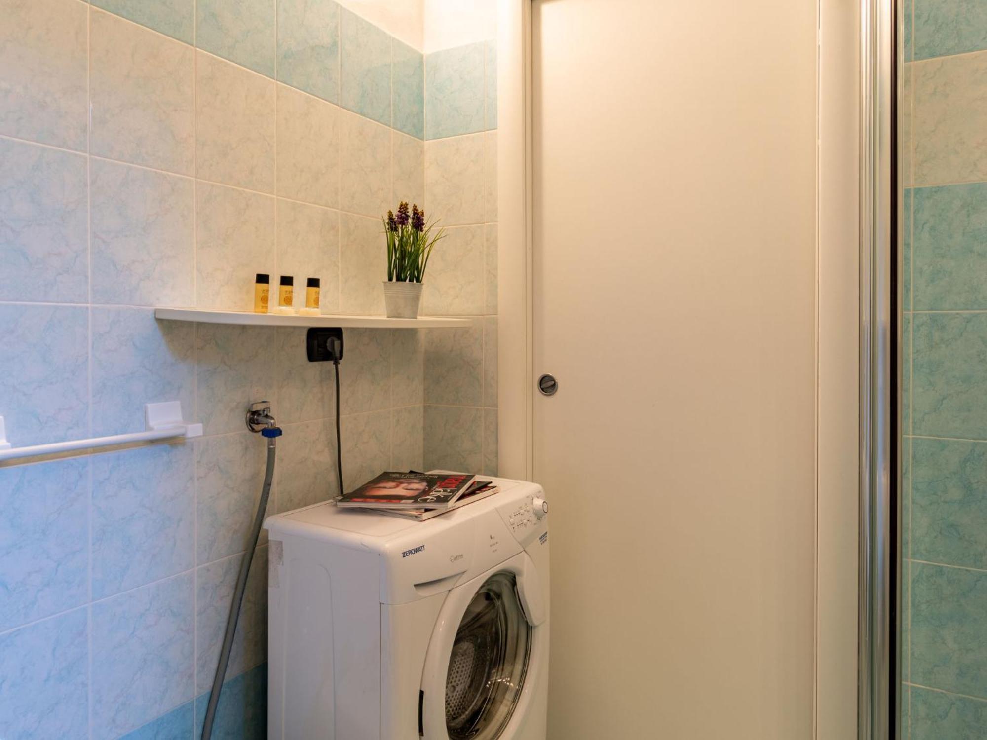Apartment Belvedere By Interhome เบลลาโน ภายนอก รูปภาพ