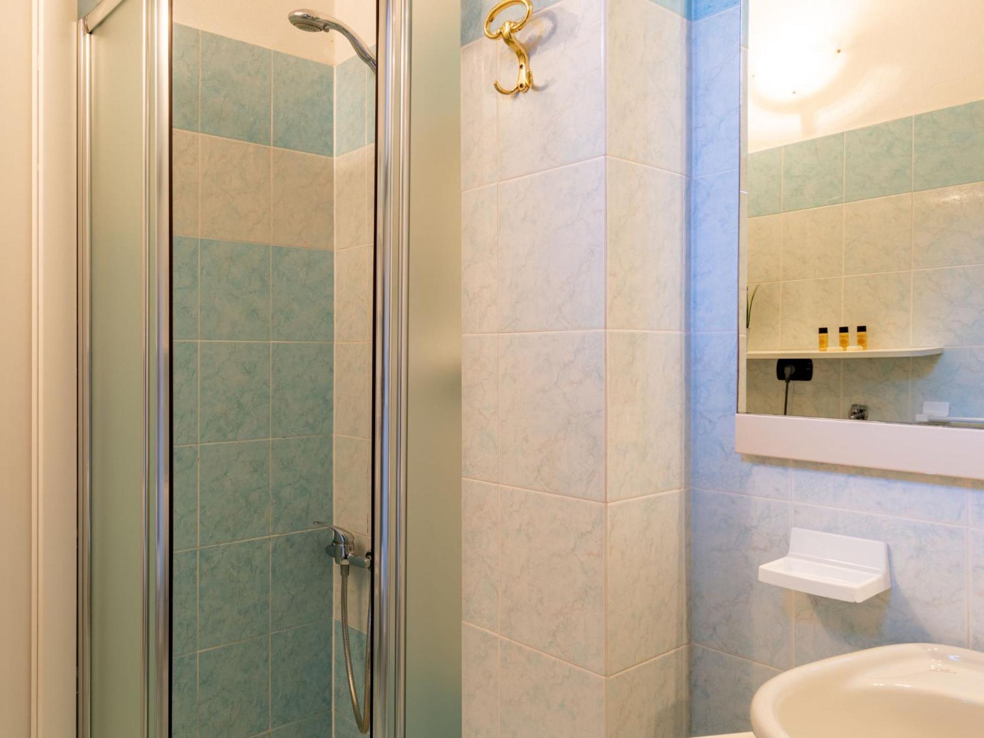 Apartment Belvedere By Interhome เบลลาโน ภายนอก รูปภาพ