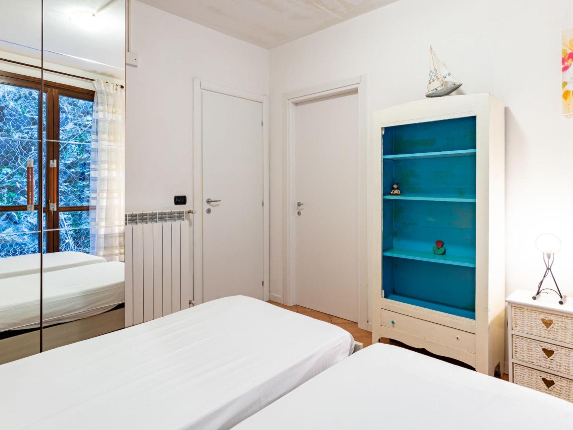 Apartment Belvedere By Interhome เบลลาโน ภายนอก รูปภาพ