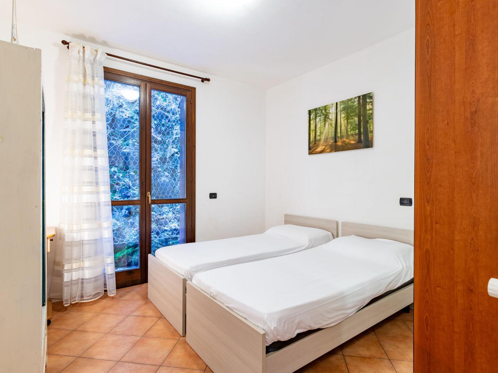 Apartment Belvedere By Interhome เบลลาโน ภายนอก รูปภาพ