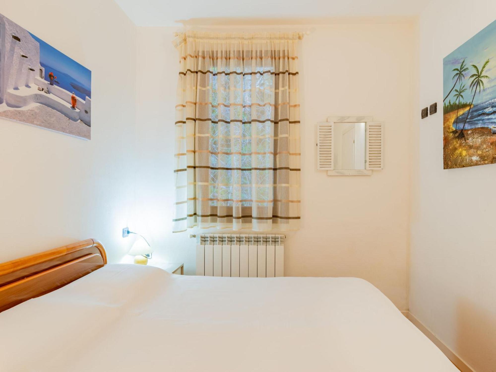 Apartment Belvedere By Interhome เบลลาโน ภายนอก รูปภาพ