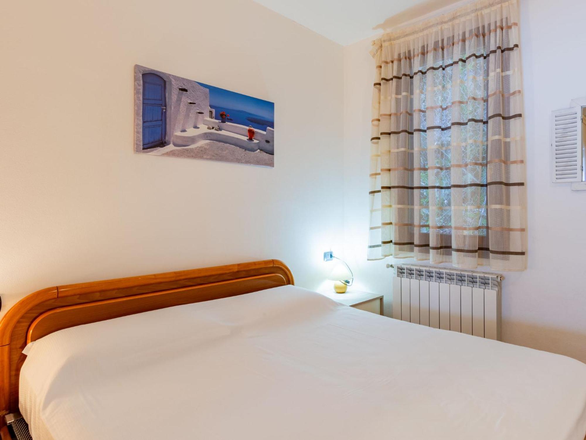 Apartment Belvedere By Interhome เบลลาโน ภายนอก รูปภาพ